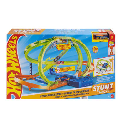 mattjmg480-pista-choque-hot-wheels-