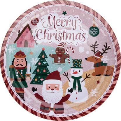 koop170493390-plato-metal-navidad-2