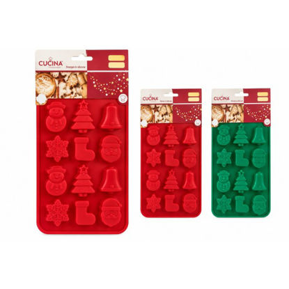 koop170492850-molde-chocolate-silic