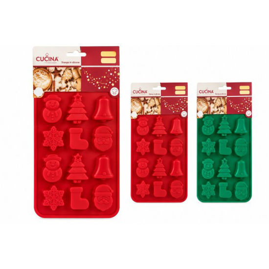 koop170492850-molde-chocolate-silic
