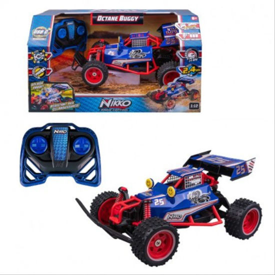 molt26858-coche-octane-buggies-1-12