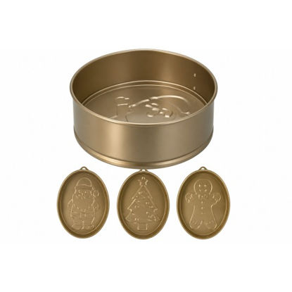 koop170492830-molde-tarta-27cm-stdo