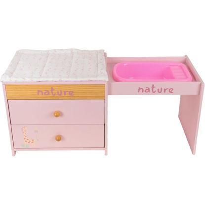 blue21591-comoda-cambiador-nature-c