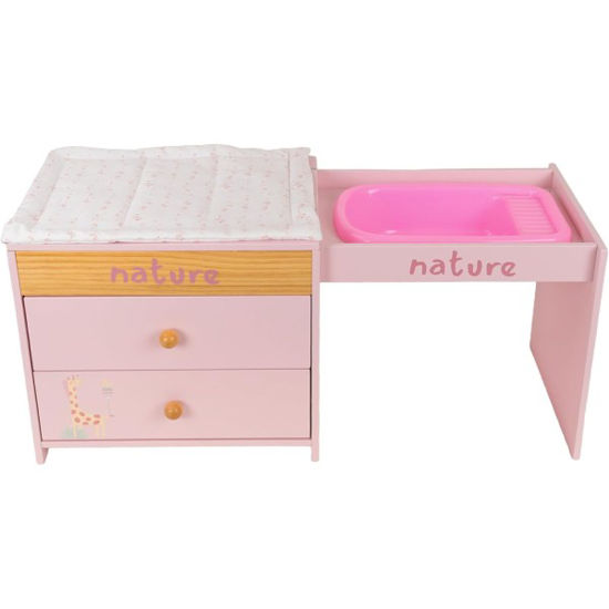 blue21591-comoda-cambiador-nature-c