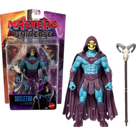 mattjkh920-figura-skeletor-first-on