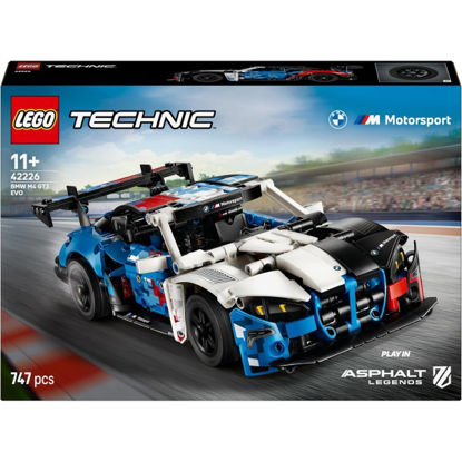 lego42226-coche-carreras-bmw-m4-gt3