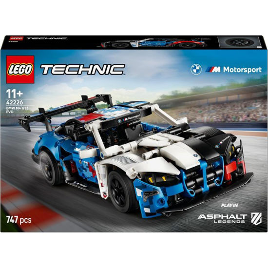 lego42226-coche-carreras-bmw-m4-gt3