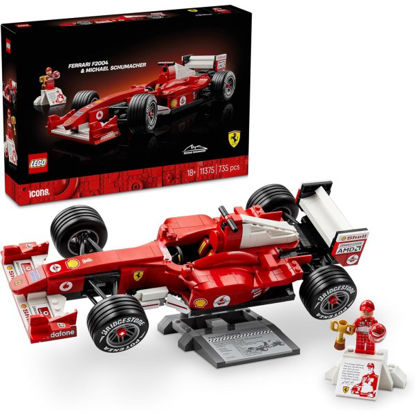 lego11375-ferrari-f2004-c-michael-s