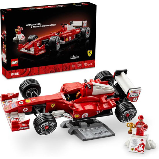 lego11375-ferrari-f2004-c-michael-s