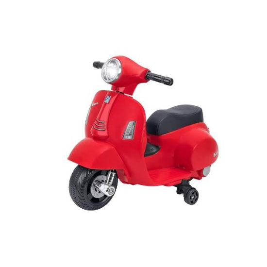 spag42754-vespa-gts-6v-4-5ah-30w-li