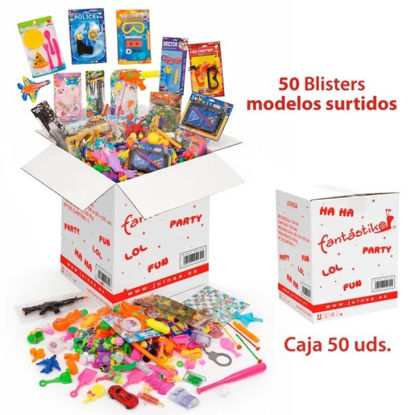 juin704327-caja-50-blister-cabalgat