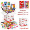 juin704326-caja-cabalgata-xl-stdo-1
