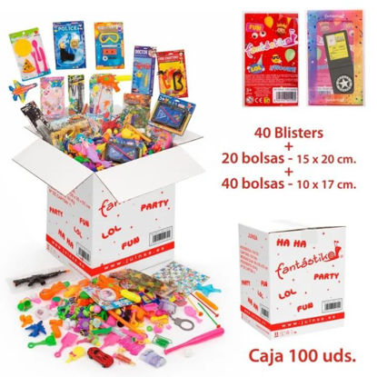 juin704326-caja-cabalgata-xl-stdo-1