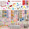 juin704326-caja-cabalgata-xl-stdo-1