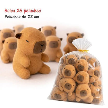 juin704352-peluche-capibara-20cm-bo