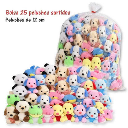 juin704354-peluche-12cm-bolsa-25u-s