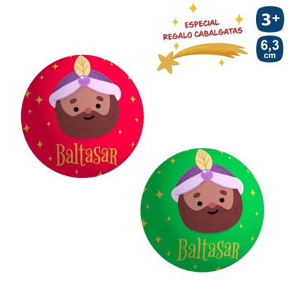 juin703666-pelota-rey-baltasar-caba