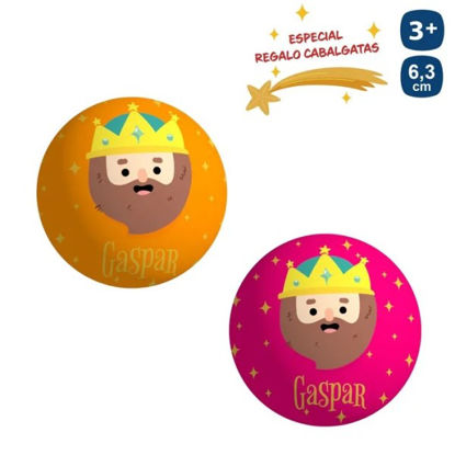 juin703665-pelota-rey-gaspar-cabalg