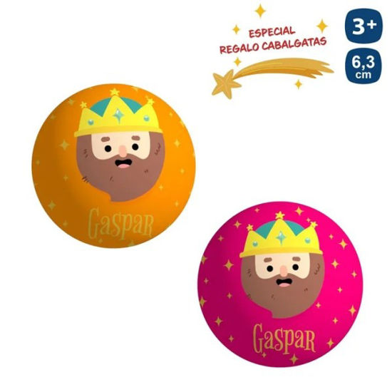 juin703665-pelota-rey-gaspar-cabalg