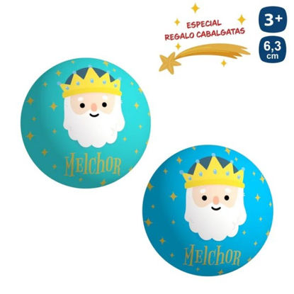 juin703664-pelota-rey-melchor-cabal