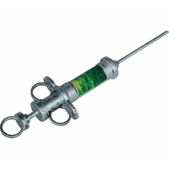 fyas115404-jeringa-re-animator-30x7