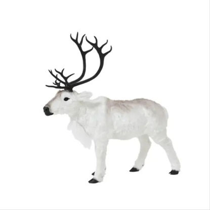kaem720027-reno-beifge-103cm