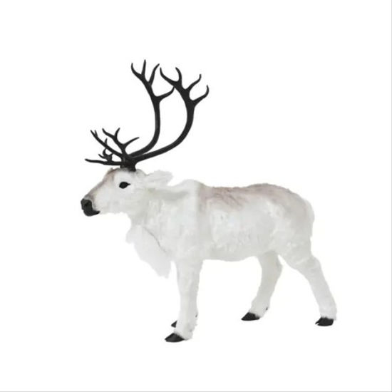 kaem720027-reno-beifge-103cm