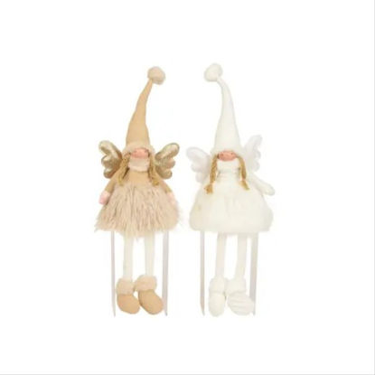 kaem704699-angel-18x11x61cm-stdo-2-