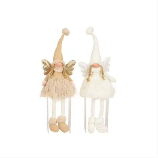 kaem704699-angel-18x11x61cm-stdo-2-
