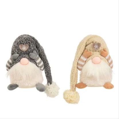 kaem704614-gnomo-c-gorro-13x12x18cm