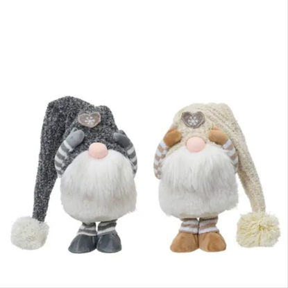 kaem704613-gnomo-c-gorro15x14x25cm-