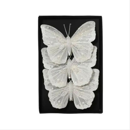 kaem703790-mariposa-clip-blanco-12x