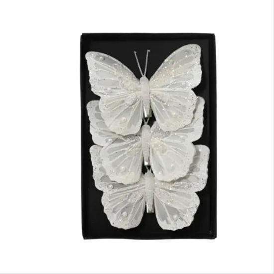 kaem703790-mariposa-clip-blanco-12x