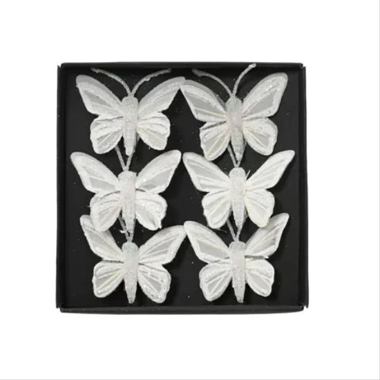 kaem703787-mariposas-clip-blanca-5x