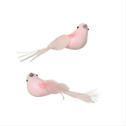 kaem703785-pajaro-rosa-iridiscente-