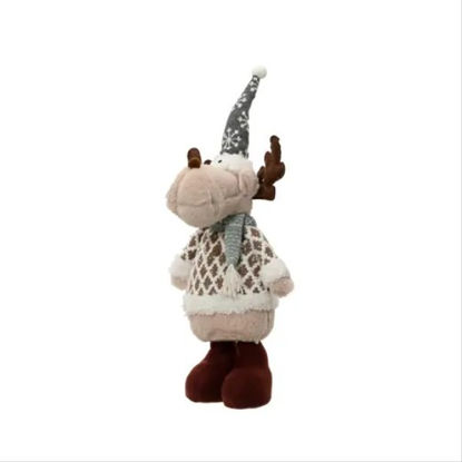 kaem703494-reno-de-pie-30x15x60cm