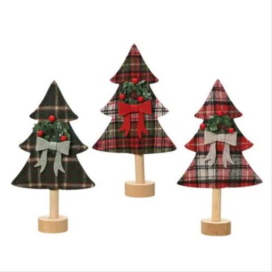 kaem703031-arbol-cuadro-escoces-4x5