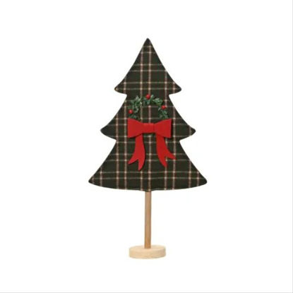 kaem703029-arbol-cuadro-escoces-ver