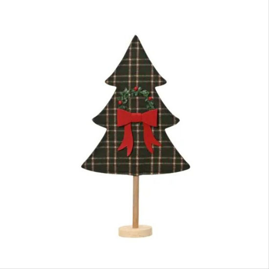 kaem703029-arbol-cuadro-escoces-ver