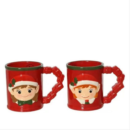 kaem643536-mug-elfo-14x9x10cm-stdo-