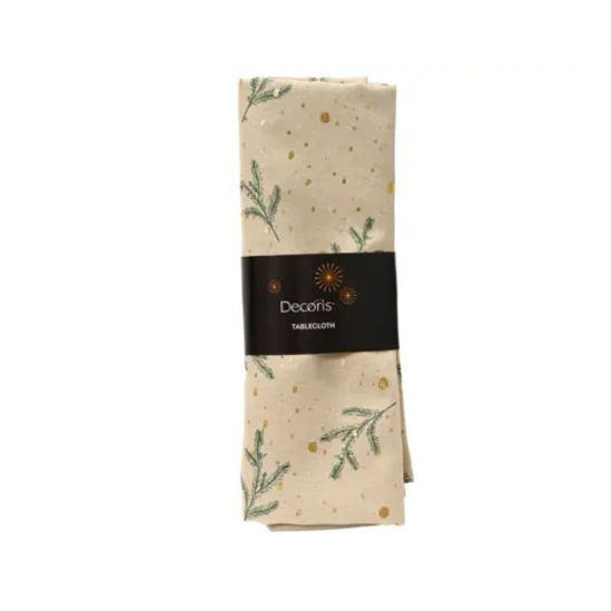 kaem614559-mantel-hojas-natural-180