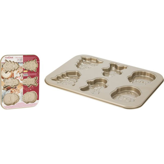 koop170492810-molde-galleta-navidad