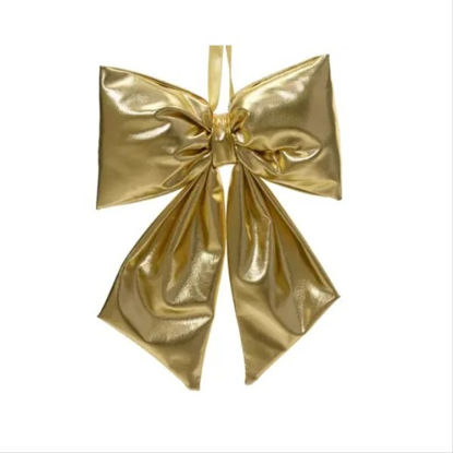 kaem537424-lazo-oro-6x28x40cm