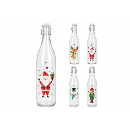 koop170493240-botella-navidad-crist