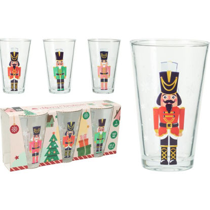 koop170492390-vaso-cristal-3u-casca