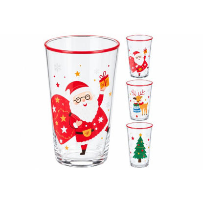 koop46100740-vaso-cristal-papa-noel