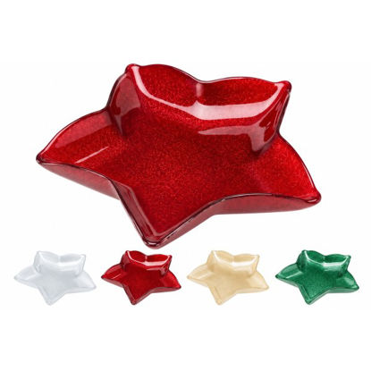 koop44300710-plato-cristal-estrella