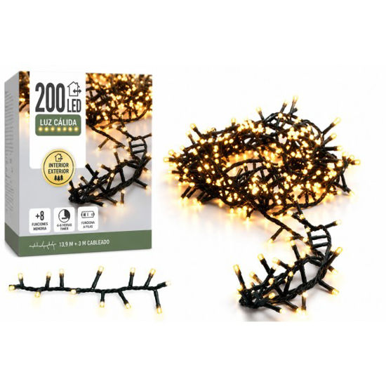koopa-7417750-guirnalda-luces-200l-