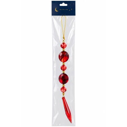 koopcaa820330-colgante-diamante-23c