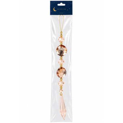 koopcaa820310-colgante-diamante-23c
